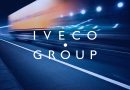 Iveco and Hyundai work together on electric trucks