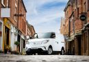 Harris Maxus aggressive on eDeliver 3 pricing