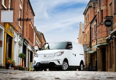 Harris Maxus aggressive on eDeliver 3 pricing